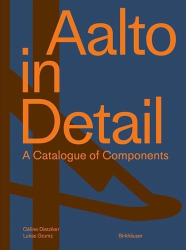 Artek and the Aaltos: Creating a Modern World: Stritzler-Levine
